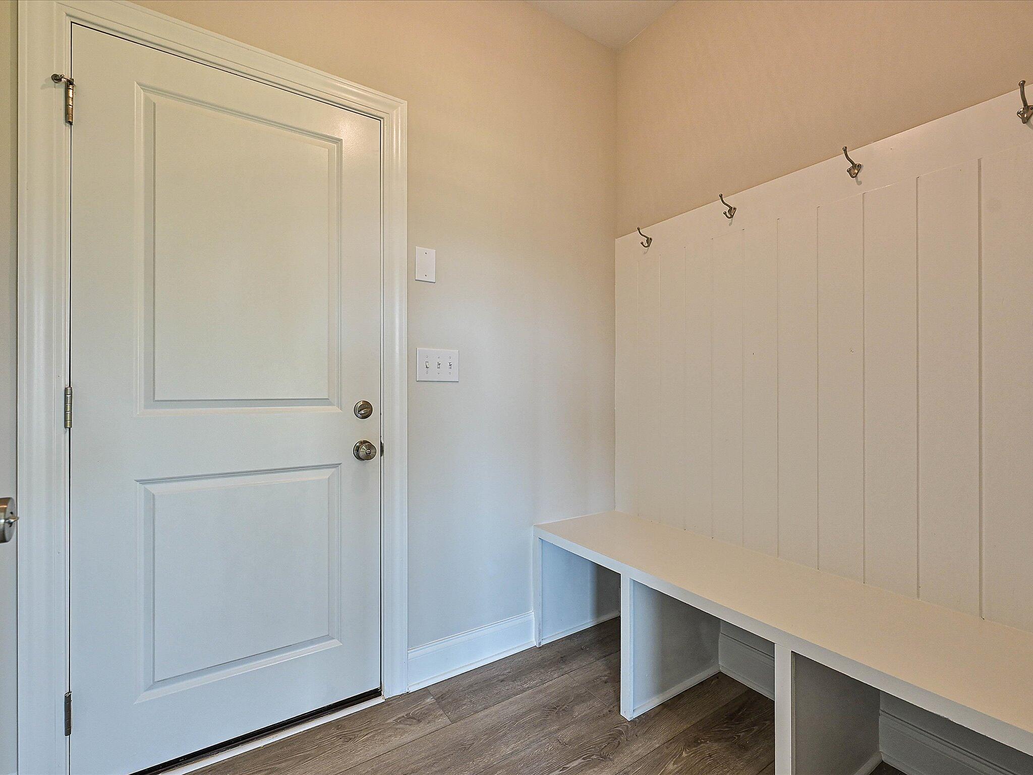 car-haf0033-062725-31-drop-zone-1