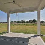 car-haf0033-062725-32-patio-1