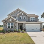 car-haf0033-062725-36-welcome-home-1