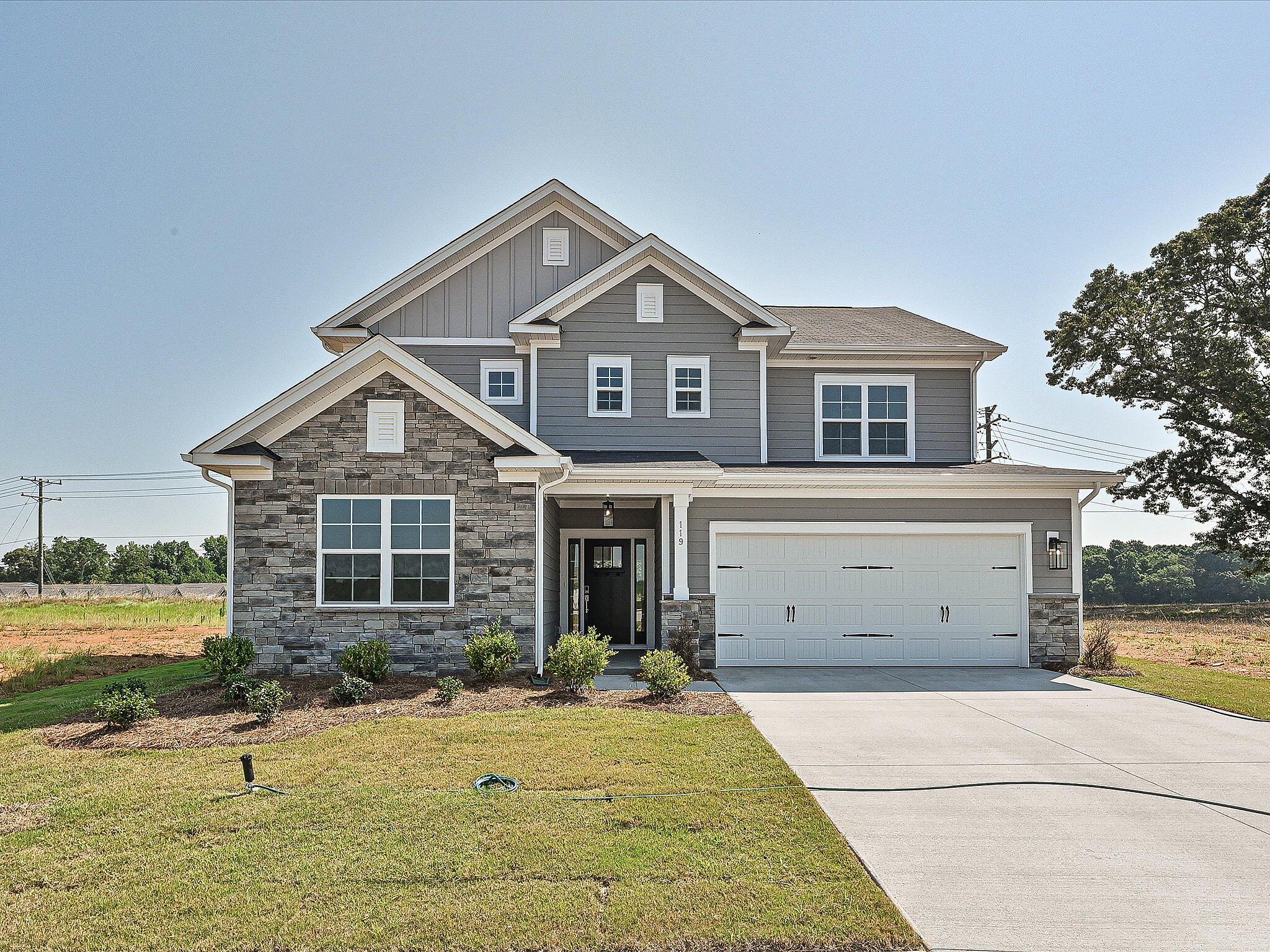 car-haf0033-062725-36-welcome-home-1