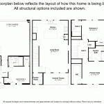 car-kylen-bed3-end-1