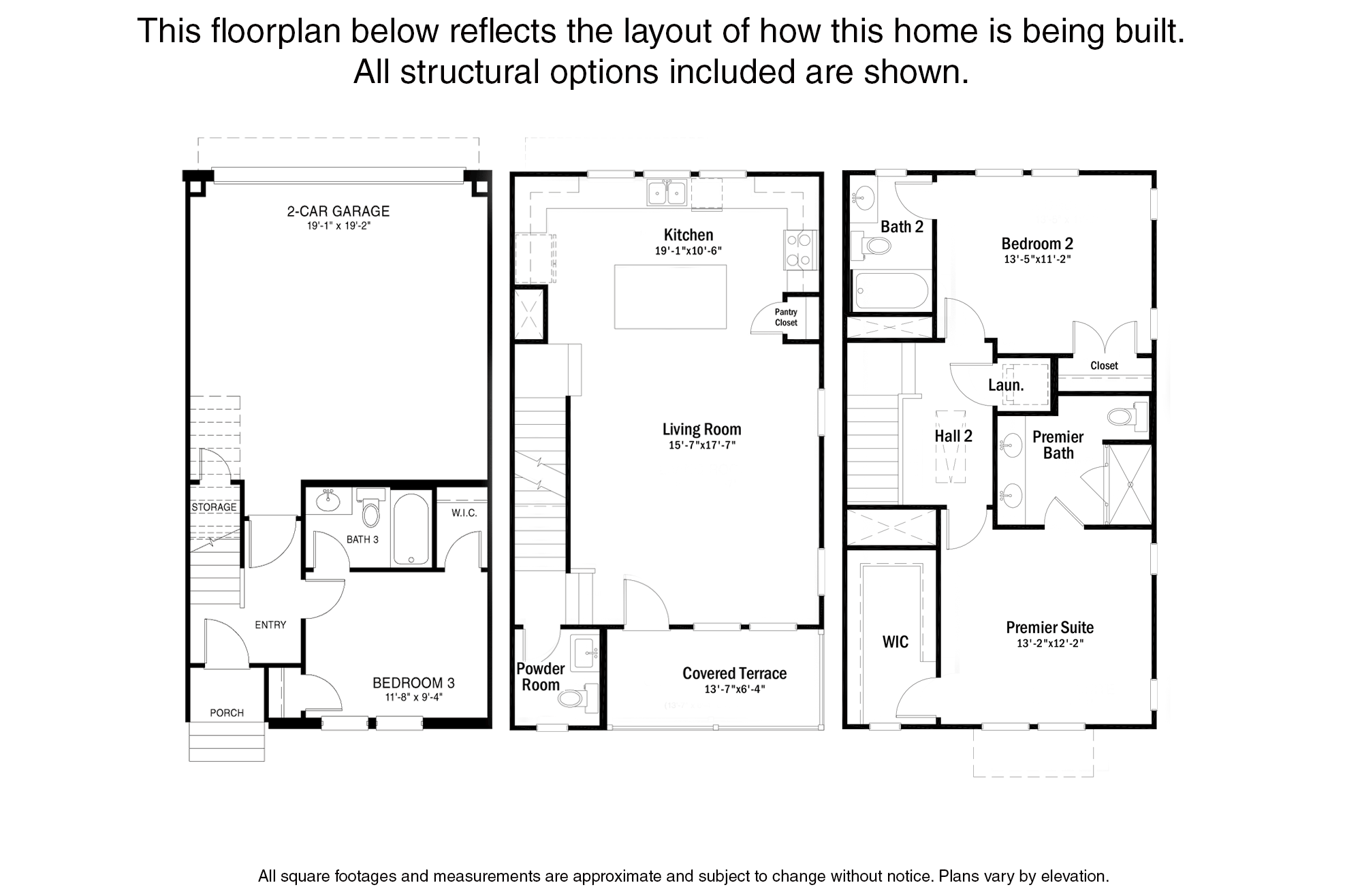 car-kylen-bed3-end-1