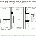 car-kylen-bed3-int-3