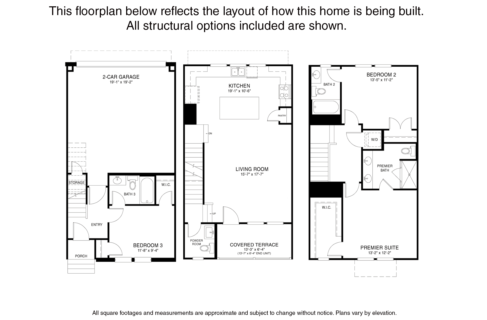 car-kylen-bed3-int-3