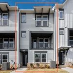 car_brx0073_012026-vt-07-exterior-front