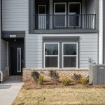 car_brx0073_012026-vt-08-front-door-entry