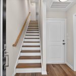 car_brx0073_012026-vt-10-entry