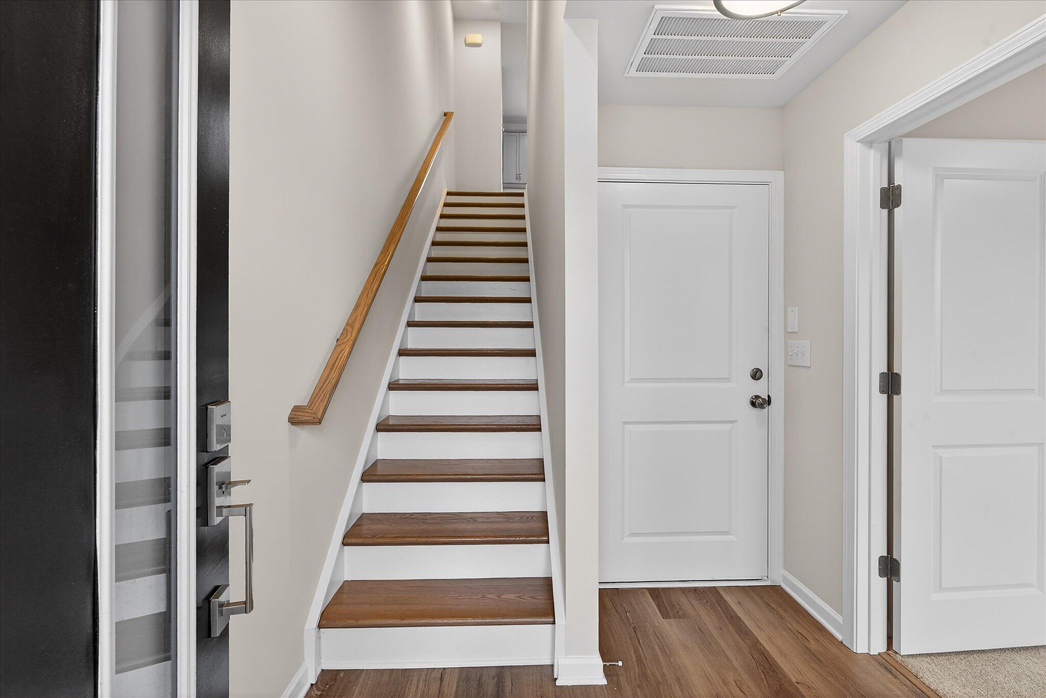 car_brx0073_012026-vt-10-entry