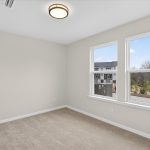 car_brx0073_012026-vt-13-bedroom-3