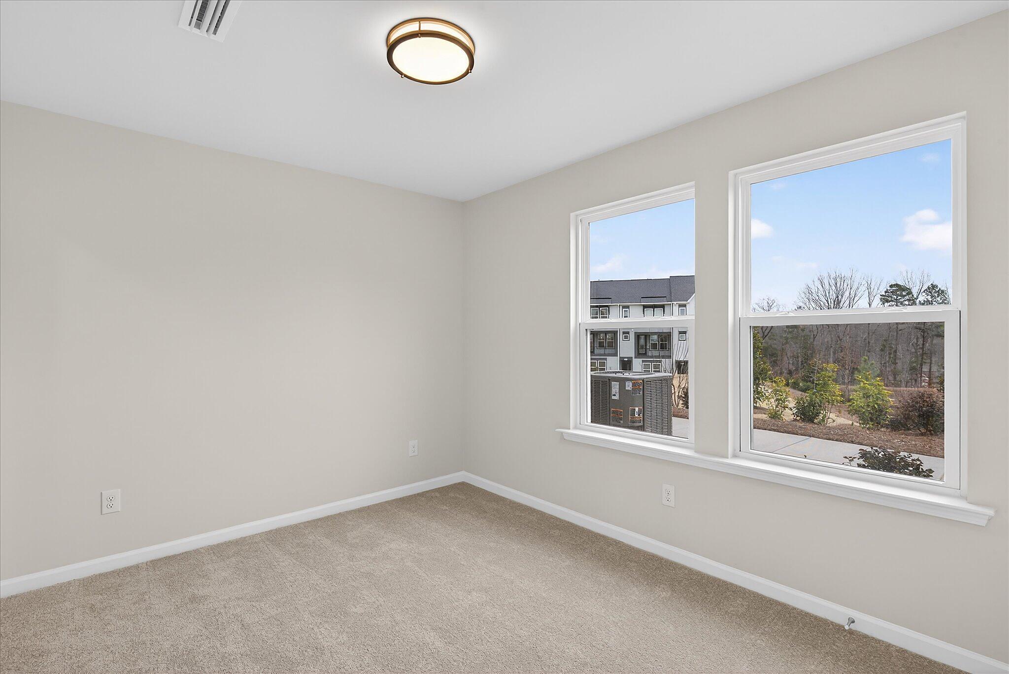 car_brx0073_012026-vt-13-bedroom-3