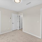 car_brx0073_012026-vt-14-bedroom-3