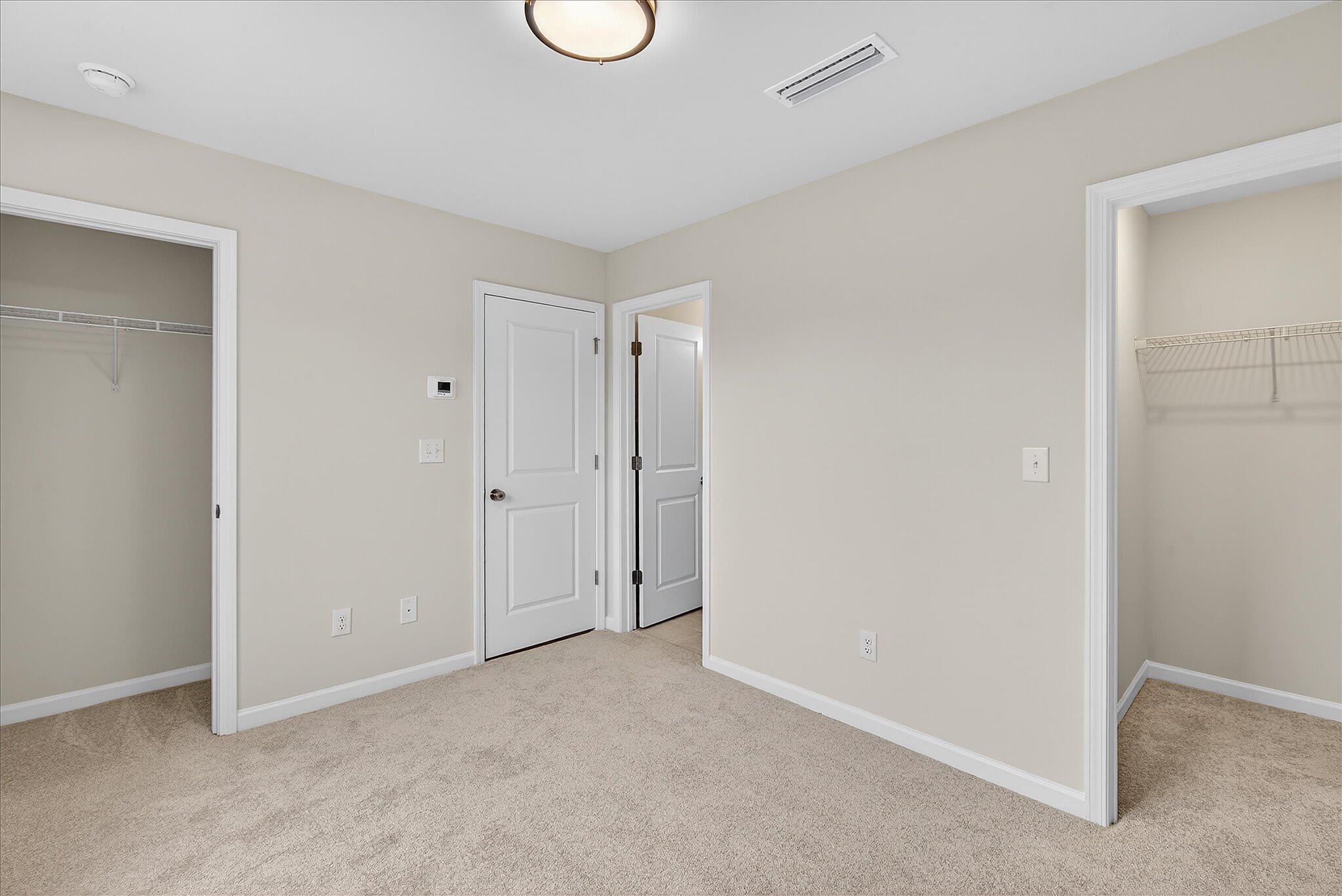 car_brx0073_012026-vt-14-bedroom-3