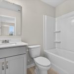 car_brx0073_012026-vt-17-bath-3