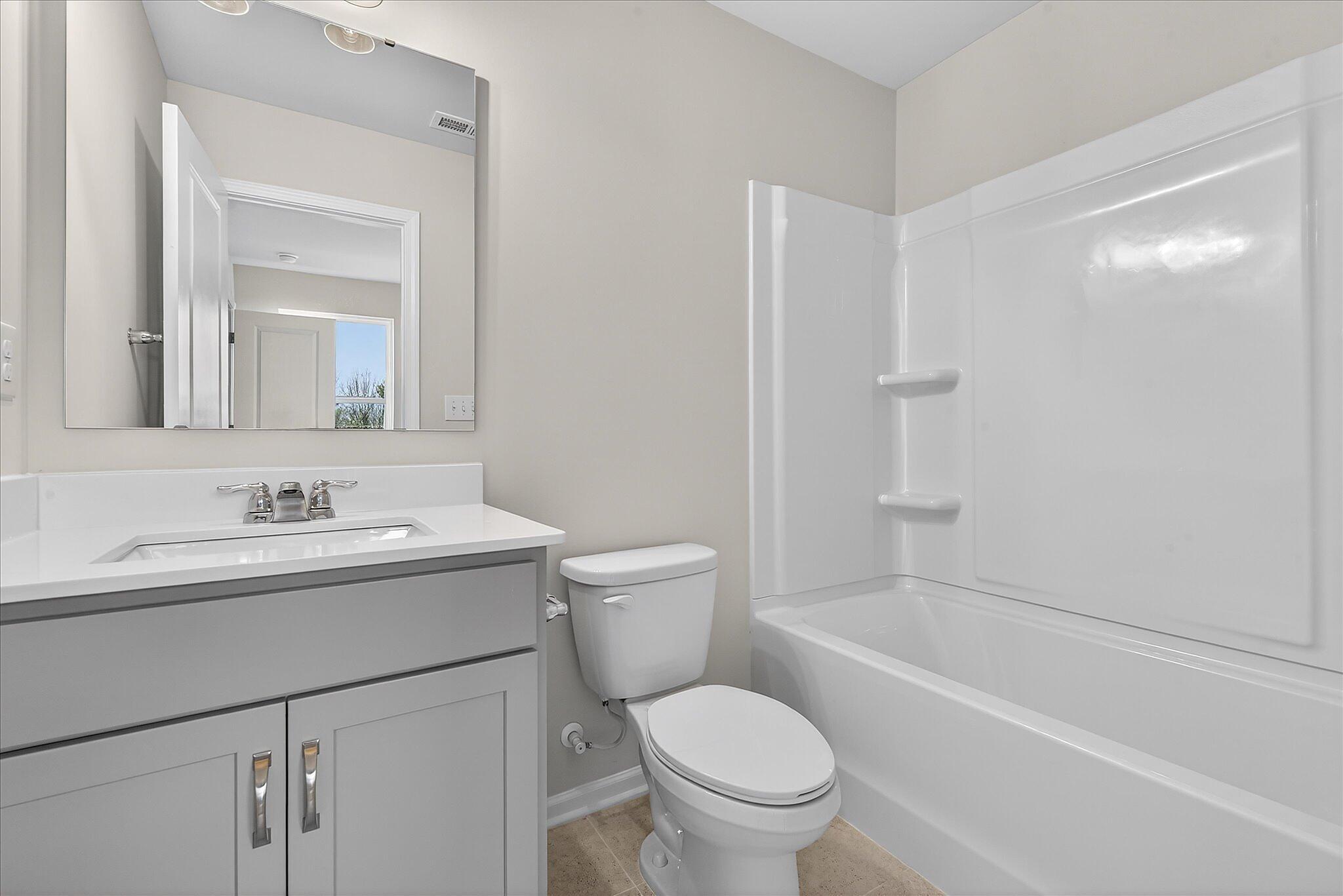 car_brx0073_012026-vt-17-bath-3