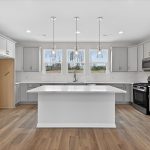 car_brx0073_012026-vt-26-kitchen