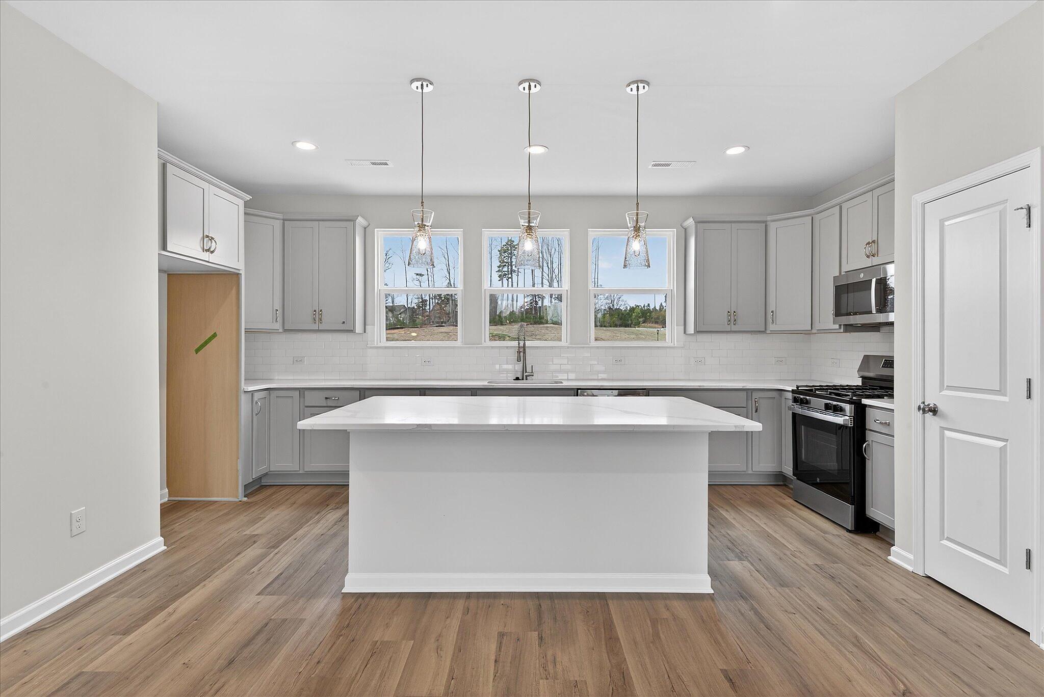 car_brx0073_012026-vt-26-kitchen