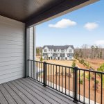 car_brx0073_012026-vt-33-covered-terrace