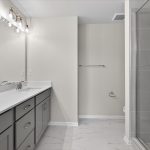 car_brx0073_012026-vt-49-premier-bath