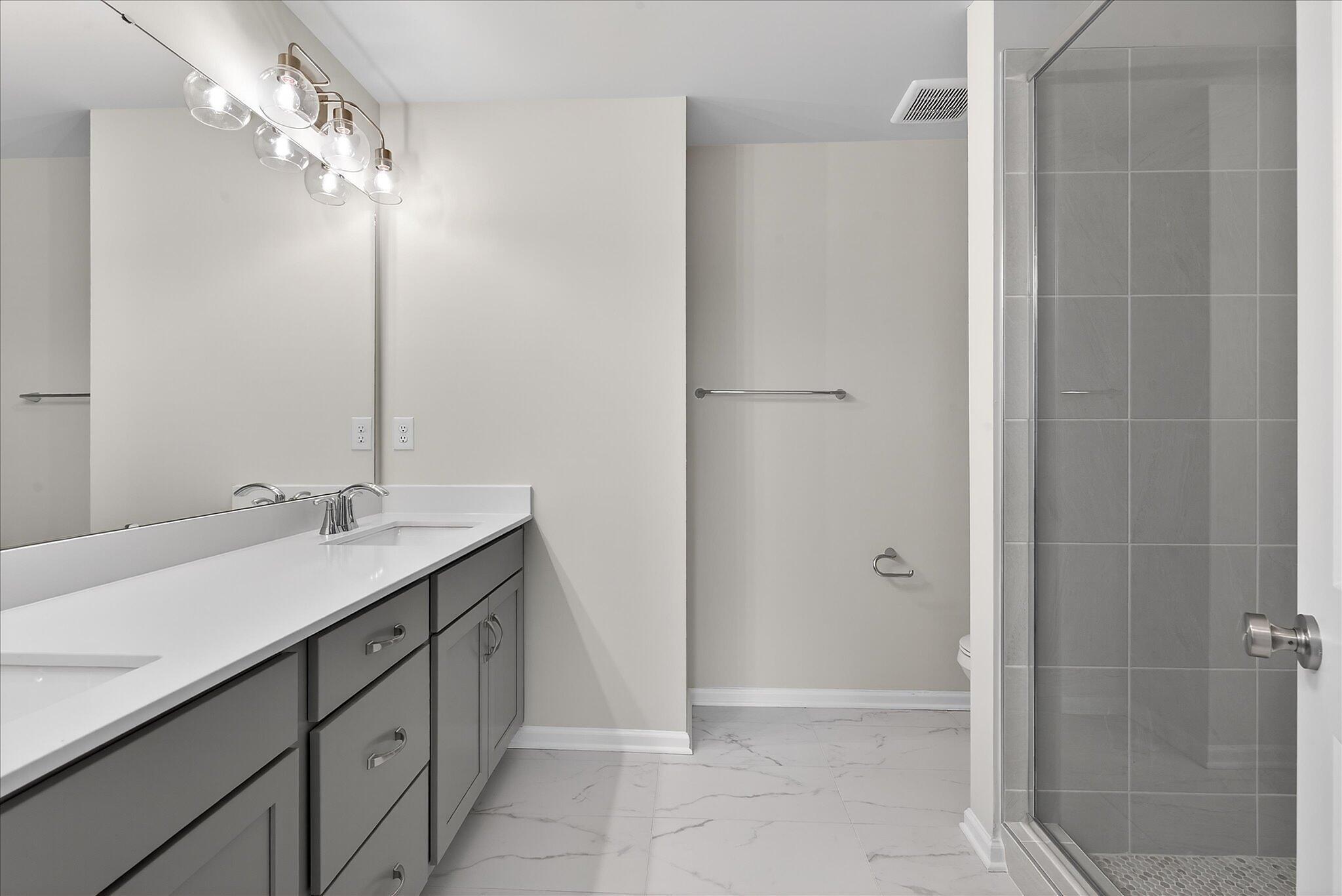 car_brx0073_012026-vt-49-premier-bath