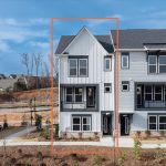 car_brx0075_012026-vt-02-exterior-front