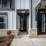 car_brx0075_012026-vt-04-front-door-entry