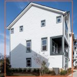 car_brx0075_012026-vt-06-exterior-side-end-unit