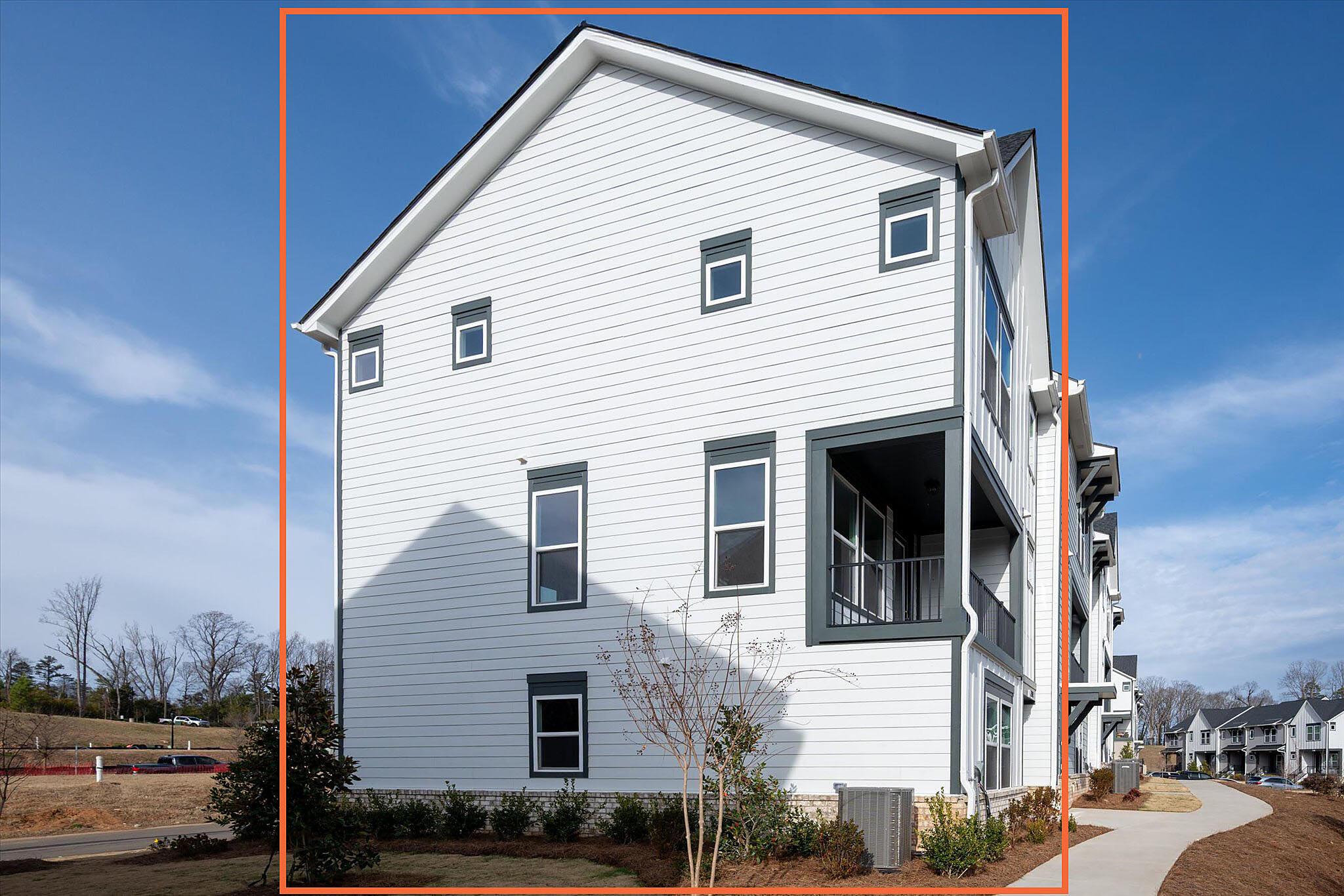 car_brx0075_012026-vt-06-exterior-side-end-unit