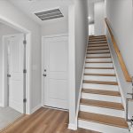 car_brx0075_012026-vt-07-entry