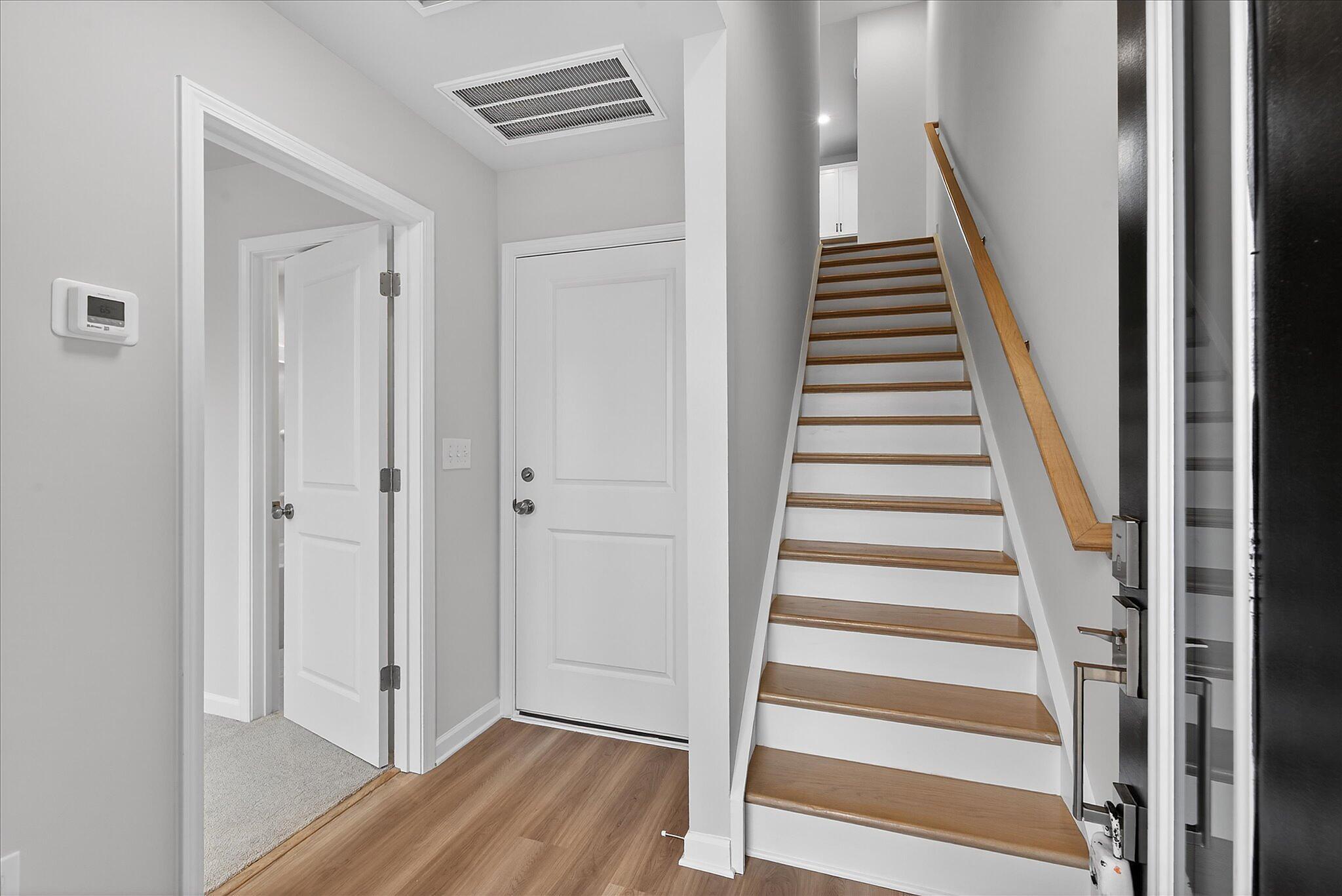 car_brx0075_012026-vt-07-entry