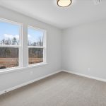 car_brx0075_012026-vt-09-bedroom-3