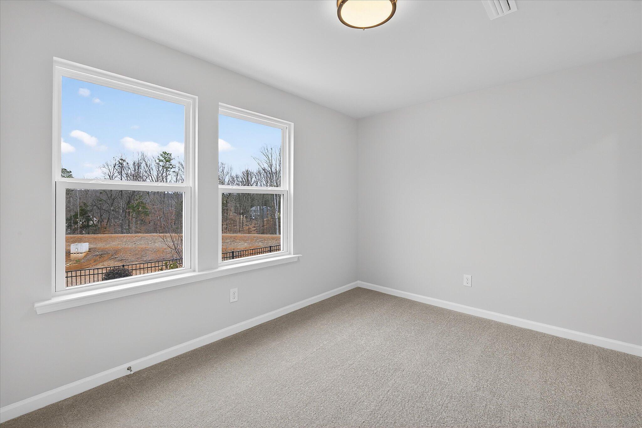 car_brx0075_012026-vt-09-bedroom-3