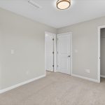 car_brx0075_012026-vt-10-bedroom-3