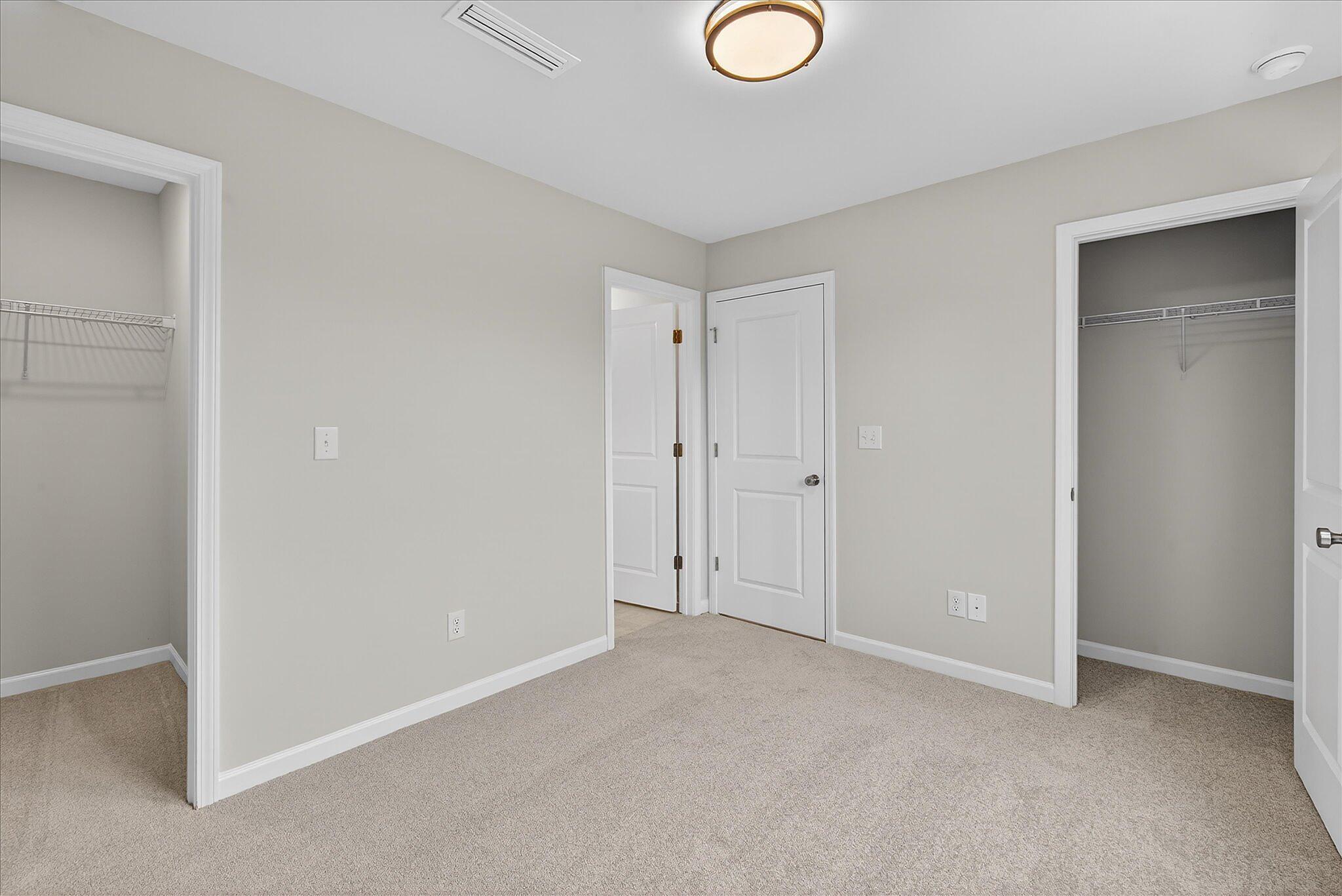 car_brx0075_012026-vt-10-bedroom-3