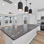 car_brx0075_012026-vt-22-kit-din-liv