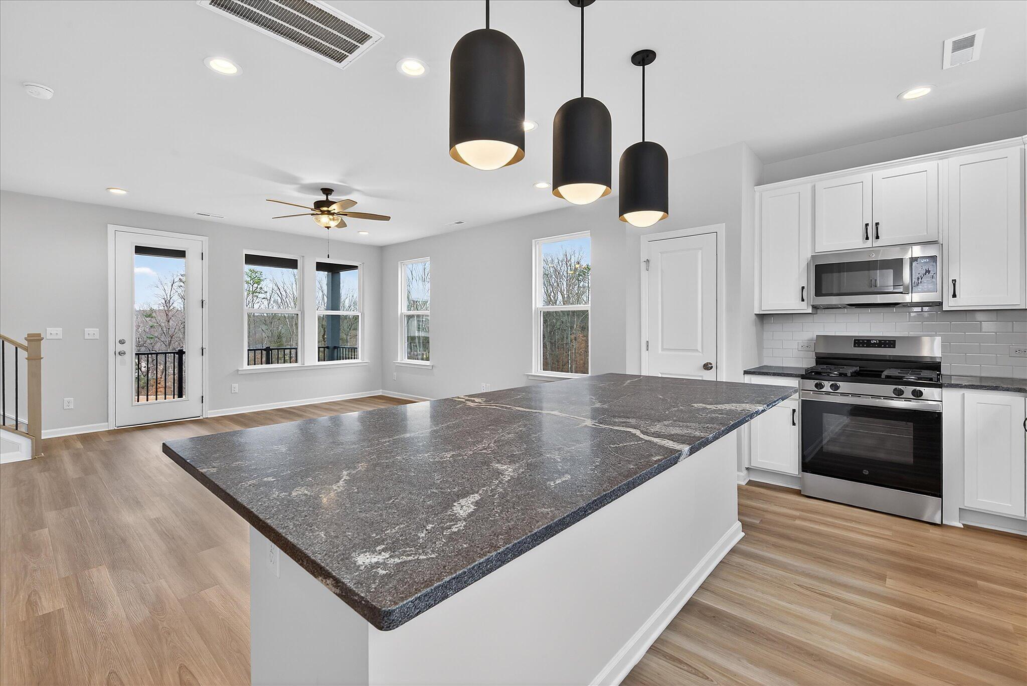 car_brx0075_012026-vt-22-kit-din-liv