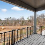 car_brx0075_012026-vt-31-covered-terrace