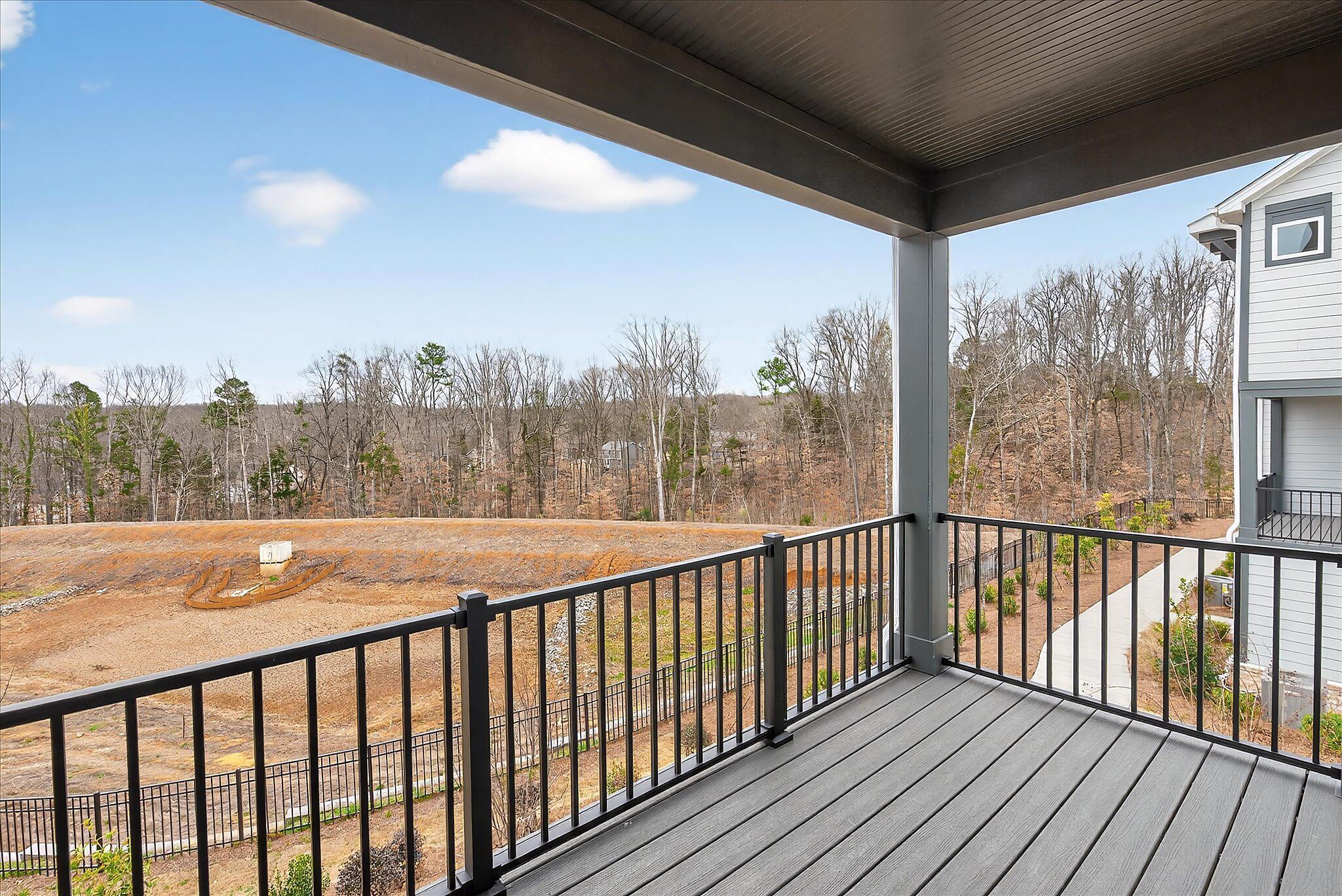 car_brx0075_012026-vt-31-covered-terrace