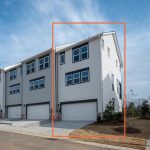 car_brx0075_012026-vt-50-exterior-building-back-angled