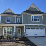 car_cal0044-110525-front-exterior-elevation-j-1