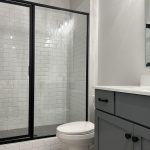 car_cal0044-120925-bath-4-with-wis-1