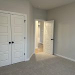 car_cal0044-120925-flex-room-with-closet-1