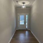 car_cal0044-120925-foyer-1