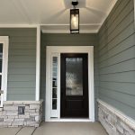 car_cal0044-120925-front-door-1