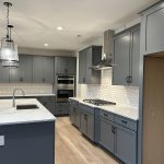 car_cal0044-120925-kitchen-a-1