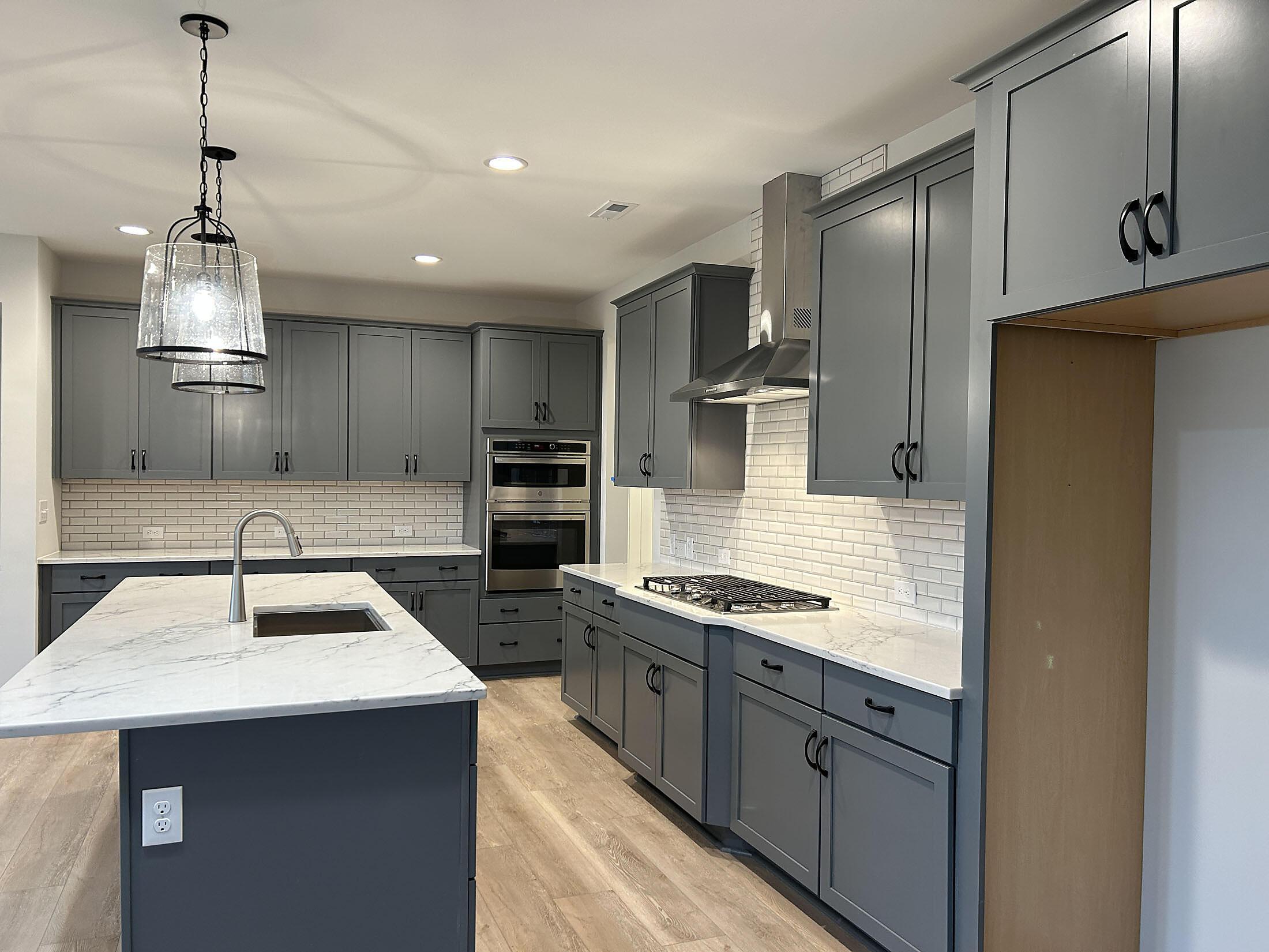 car_cal0044-120925-kitchen-a-1