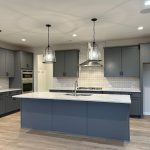 car_cal0044-120925-kitchen-c-1