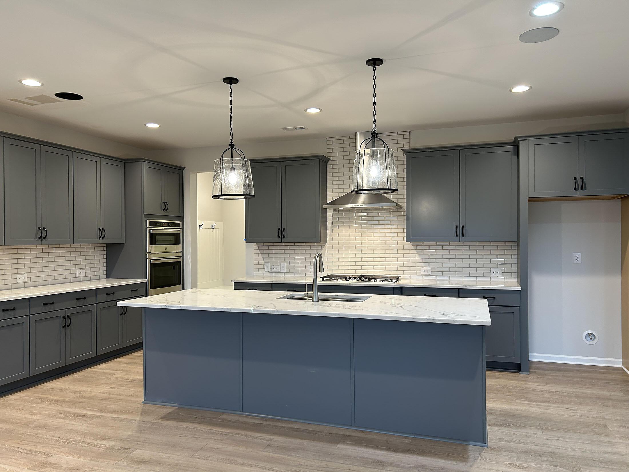 car_cal0044-120925-kitchen-c-1