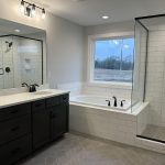 car_cal0044-120925-premier-bath-tub-shower-1