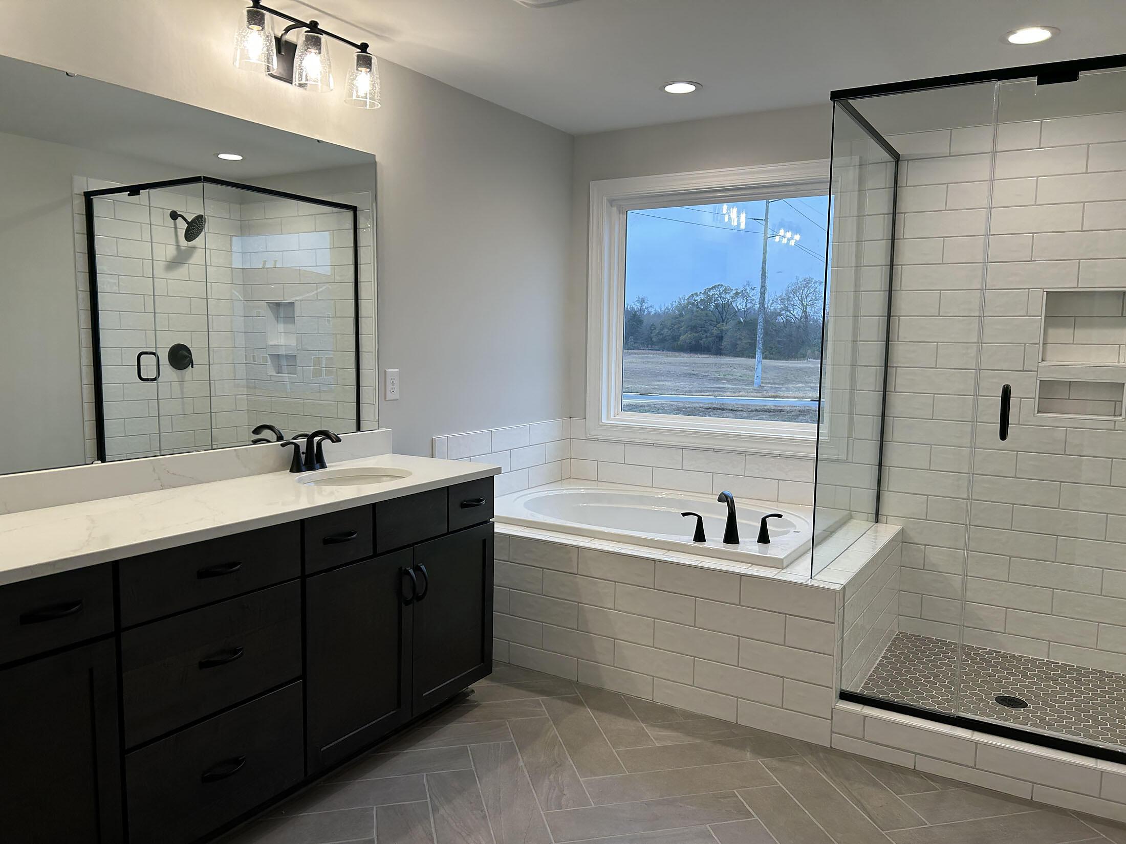 car_cal0044-120925-premier-bath-tub-shower-1