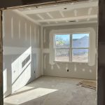 car_cal0057_010526_flex-room-1